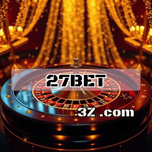 Diversão e Estratégia: Games no 27 bet Revelam Emoção