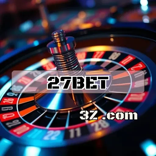 Promoções Imperdíveis no Site 27 bet para Apostadores